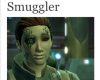 swtor smuggler guide