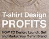 t shirt design profits how to design launch se