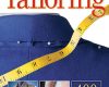 tailoring