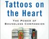 tattoos on the heart