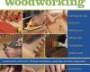 tauntons complete illustrated guide to woodworkin