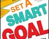 ten minutes to set a smart goal easy and helpful
