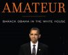 the amateur