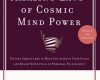 the amazing laws of cosmic mind power
