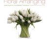 the art of floral arranging