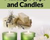 the art of making soaps and candles