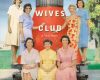 the astronaut wives club