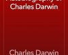 the autobiography of charles darwin