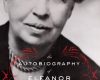 the autobiography of eleanor roosevelt