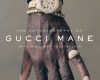 the autobiography of gucci mane