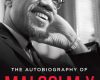 the autobiography of malcolm x