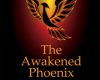 the awakened phoenix