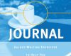 the bar exam mind bar exam journal guided writing