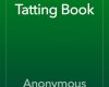 the bath tatting book