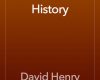 the beginners american history