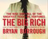 the big rich