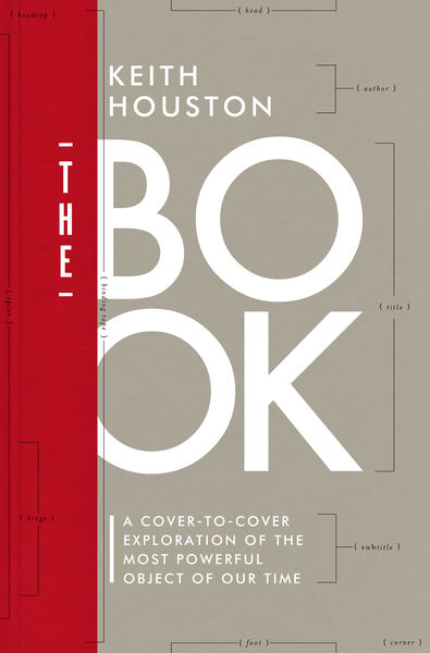 The Book: A Cover to Cover Exploration of the Most...