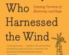 the boy who harnessed the wind