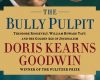 the bully pulpit
