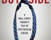 the buy side