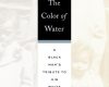 the color of water