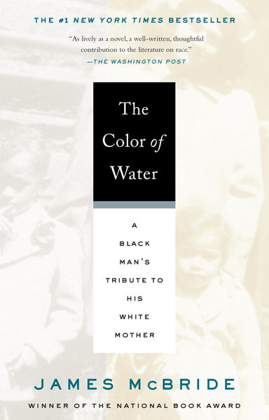 the color of water pdf free download