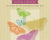the companioning the grieving child curriculum boo