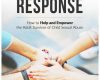 the compassionate response how to help and empo