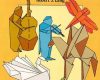 the complete book of origami