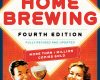 the complete joy of homebrewing