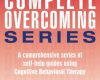 the complete overcoming series