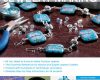the complete photo guide to jewelry making
