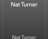 the confessions of nat turner
