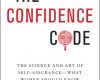 the confidence code