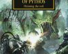 the damnation of pythos