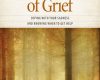 the depression of grief