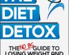 the diet detox