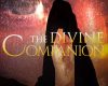 the divine companion classic self help book