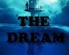 the dream