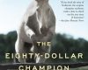 the eighty dollar champion