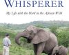 the elephant whisperer
