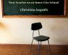 the emergency teacher