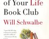 the end of your life book club