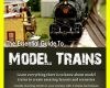 the essential guide to model trains