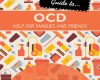 the essential guide to ocd