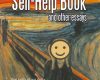 the get over yourself self help book and other ess