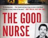 the good nurse