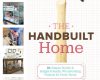 the handbuilt home