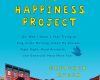 the happiness project revised edition