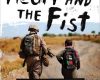 the heart and the fist
